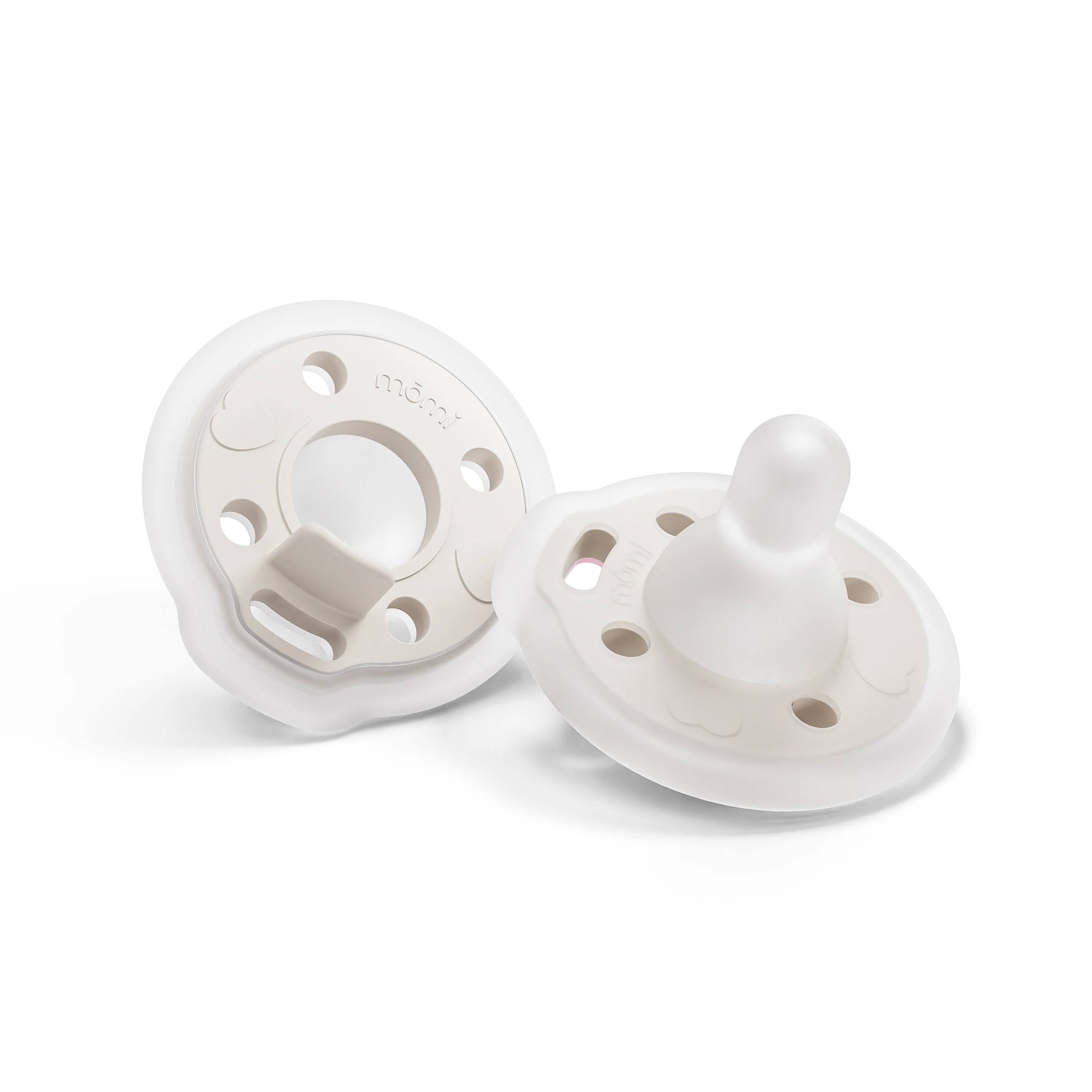 pacifiers