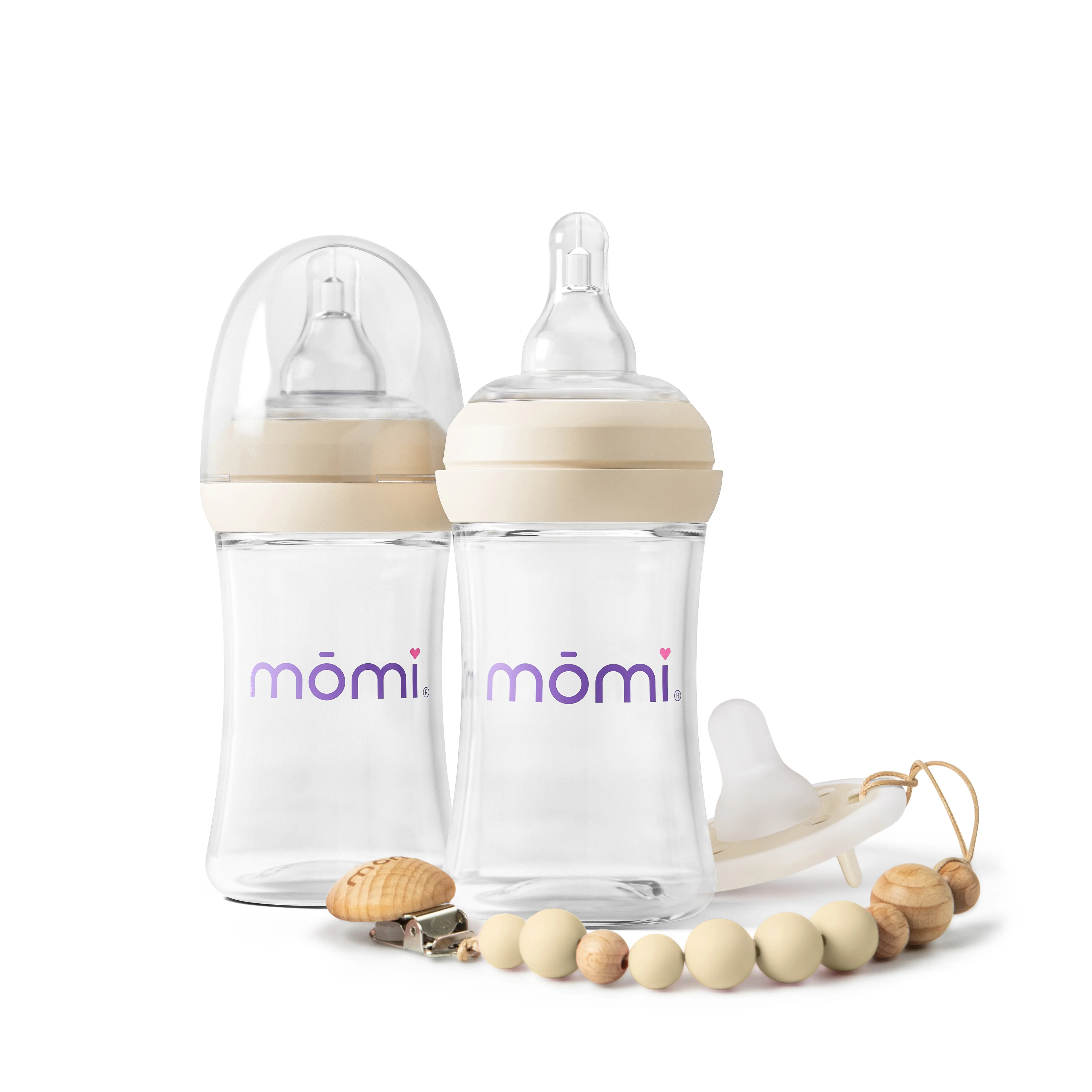 pacifier bundles